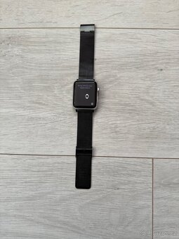 Hodinky Apple Watch 3 - 2