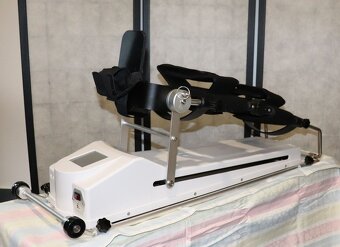 MOTODLAHA - 2