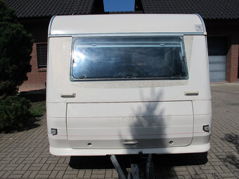 ADRIA 502 UNICA - 2