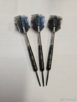 Unicorn Noir Style 4, 25g - 2