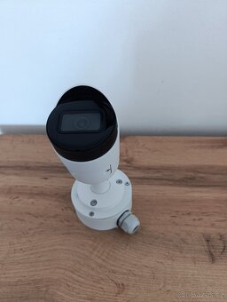 Kamera IP Dahua - 2