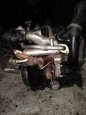 Galaxy, sharan, alhambra motor 96 kw - 2