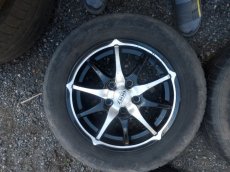 ALU KOLA-5x112 - 2