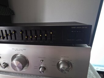PIONEER GR 333 - 2