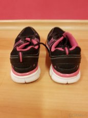 Dívčí sportovní boty LOAP, velikost 36 - 2