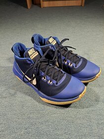 Pánské boty Nike Air Versitile - 2