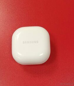Samsung Galaxy Buds2 SM-R177 - 2