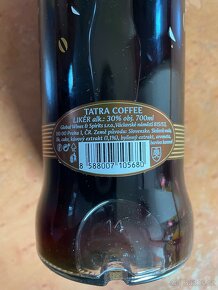 Tatra Coffee - 2