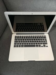 Apple MacBook Air 13 ( 128GB ) 2018 - 2