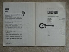 Karel Gott - 2