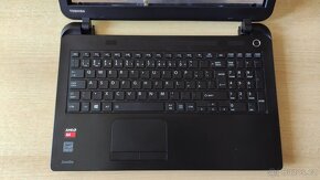 Toshiba C50D-B-13M na ND - 2