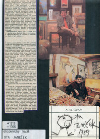 Autogramy/015 - 2