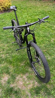 S-Works Epic EVO LTD - 2