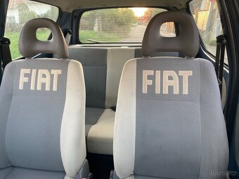 Fiat 600 - 2