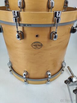 Tama Starclassic Maple, Made in Japan - 2