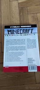 Minecraft - 2