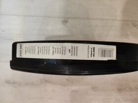 Sněhové řetězy Filson Comfort KNS 060 - NEPOUŽITÉ - 2