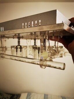 Lustr - 2