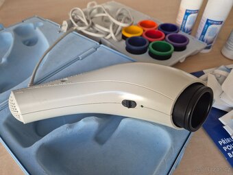 Bioptron Compact - 2