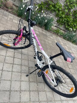 AUTHOR A-Matrix SL 12,5 - 24 x1,75 - 2