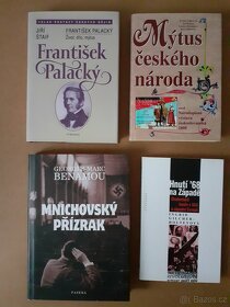Timothy Snyder - Tyranie, Orwell Hold Katalánsku, Llossa - 2