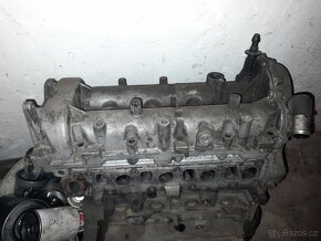 ND 1.3 JTD 51kw 188a9000 - 2