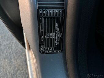 Ford S-Max - 2