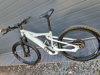 Elektrokolo Ktm Bosch - 2