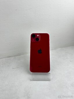 Apple iPhone 13 mini 128GB - 2