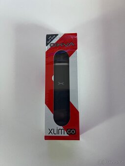 Oxva Xlim Go Pod - 2