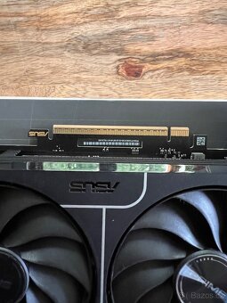 ASUS Prime GeForce RTX™ 5080 OC Edition 16GB GDDR7 - 2