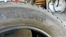 PNEU KLEBER LETNI 205/65-16C - 2