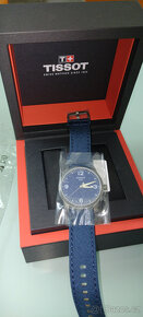 Tissot Gent XL - 2