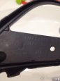 SEAT TOLEDO KRYTKA MLHOVKY LEVÁ 6JA807681 - 2