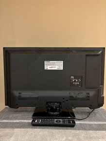 TV 32" Hyundai HLR 32T350 SMART - 2