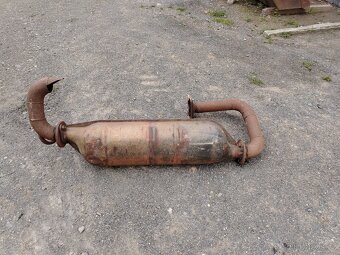 Vyfuk fortschritt E-512,514 - 2