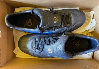 Nike Tiempo R10 Ronaldinho - 2