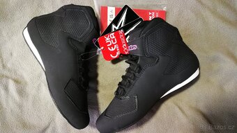 Alpinestars stella sektor ve vel:37,5 - 2