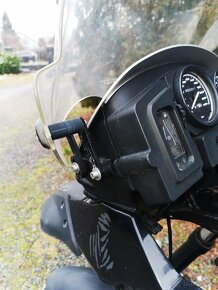 Bmw R 1150 GS Adventure - 2