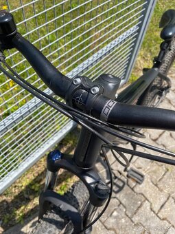 Kolo orbea 29 velikost L - 2