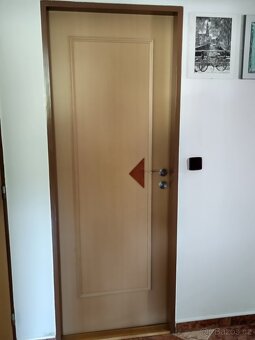 Sapelli - 2