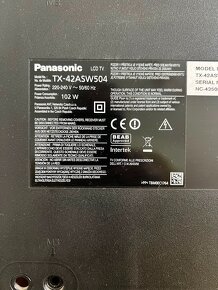 Mainboard TNP4G568 2A - 2