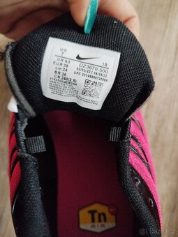 Tenisky Nike Air Max - 2