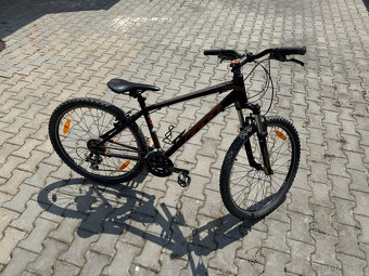 Felt 26" - 2