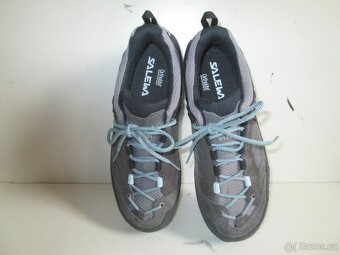 Salewa ------vel.38,5 - 2