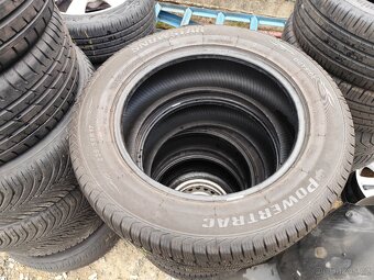 235/55r17 103h - 2