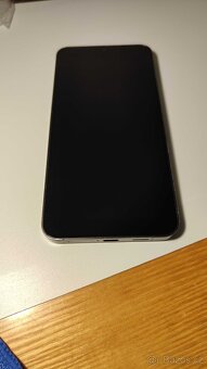 Samsung Galaxy S24+ (S926B), 12GB/512GB - 2