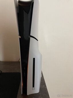 Playstation 5 slim - 2