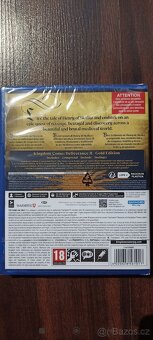 Kingdom come deliverance 2 - 2