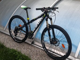 Duratec dětský vel 34 cm - 2